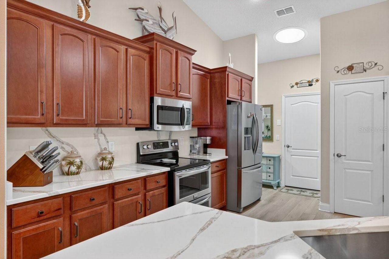 406 Phillips Creek Lane, New Smyrna Beach, FL 32168 Photo