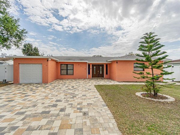 3112 W HENRY AVENUE , TAMPA, FL 33614