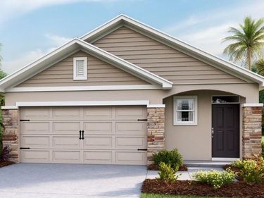 17862 ACORN DROP ROAD , LAND O LAKES, FL 34638