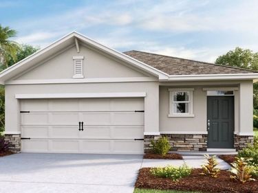 17875 ACORN DROP ROAD , LAND O LAKES, FL 34638