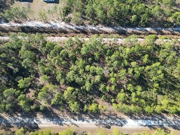 707 LAGUNA DRIVE , INDIAN LAKE ESTATES, FL 33855