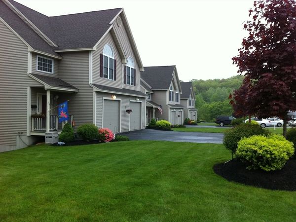 188 Middle St, Leominster, MA 01453