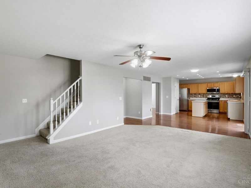 794 Owls Nest Court, Hamilton Twp, OH 45039 Photo 10