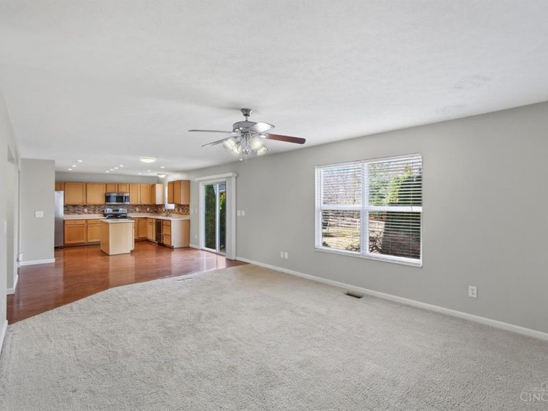 794 Owls Nest Court, Hamilton Twp, OH 45039 Photo 11