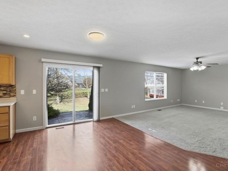 794 Owls Nest Court, Hamilton Twp, OH 45039 Photo 14