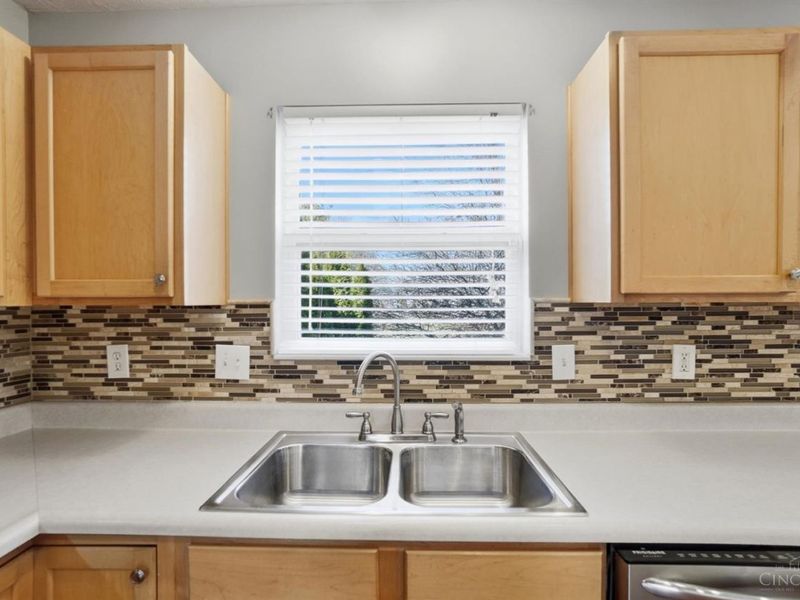 794 Owls Nest Court, Hamilton Twp, OH 45039 Photo 19