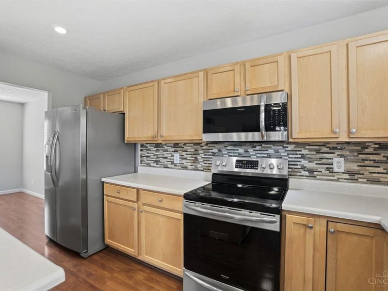 794 Owls Nest Court, Hamilton Twp, OH 45039 Photo 21