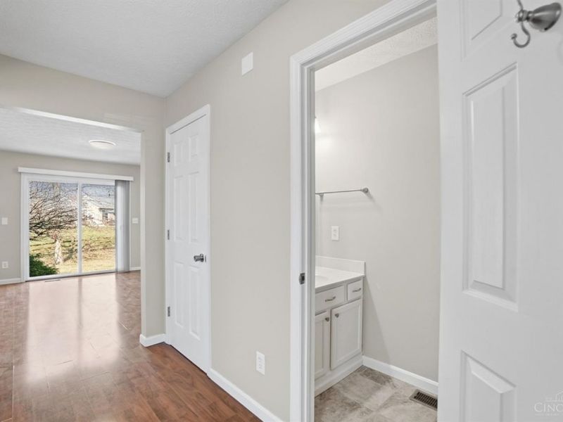 794 Owls Nest Court, Hamilton Twp, OH 45039 Photo 22