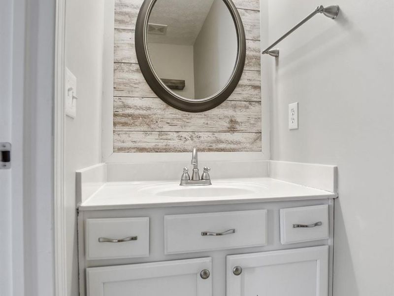 794 Owls Nest Court, Hamilton Twp, OH 45039 Photo 24