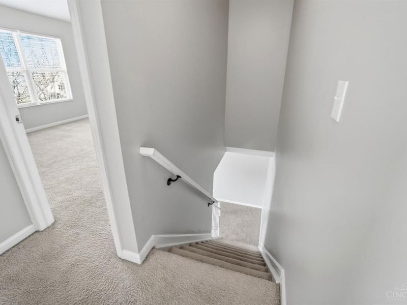 794 Owls Nest Court, Hamilton Twp, OH 45039 Photo 26