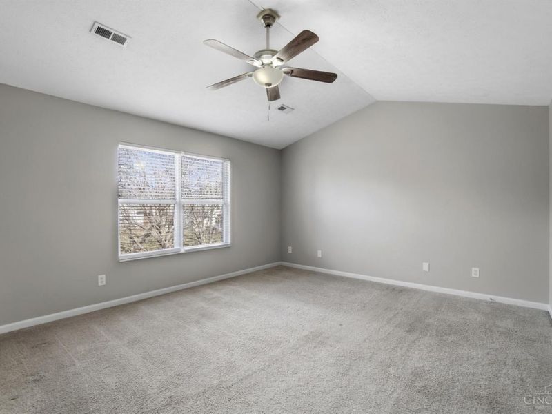 794 Owls Nest Court, Hamilton Twp, OH 45039 Photo 27