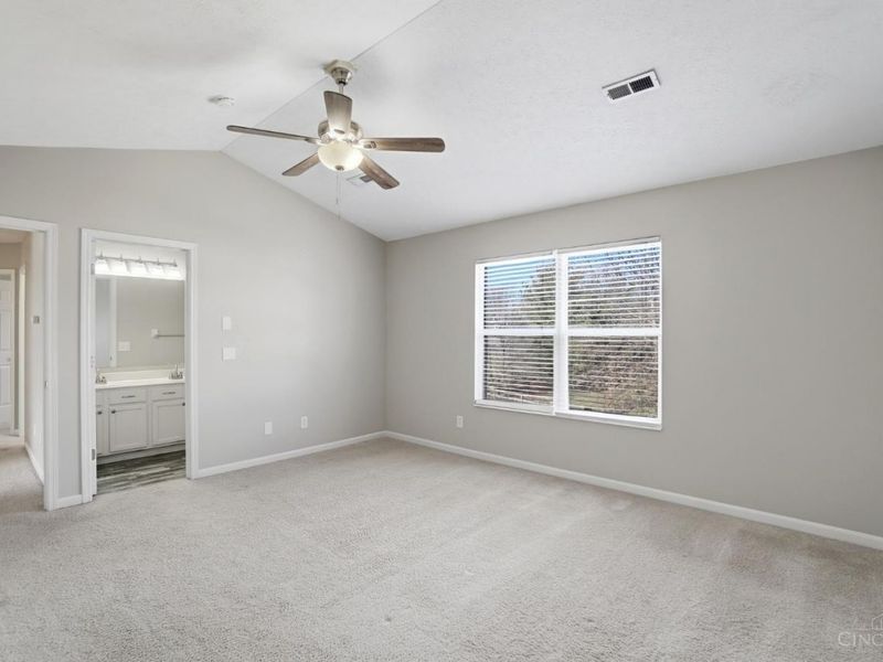 794 Owls Nest Court, Hamilton Twp, OH 45039 Photo 28