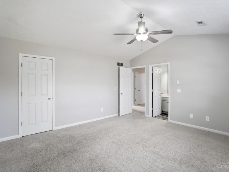 794 Owls Nest Court, Hamilton Twp, OH 45039 Photo 29