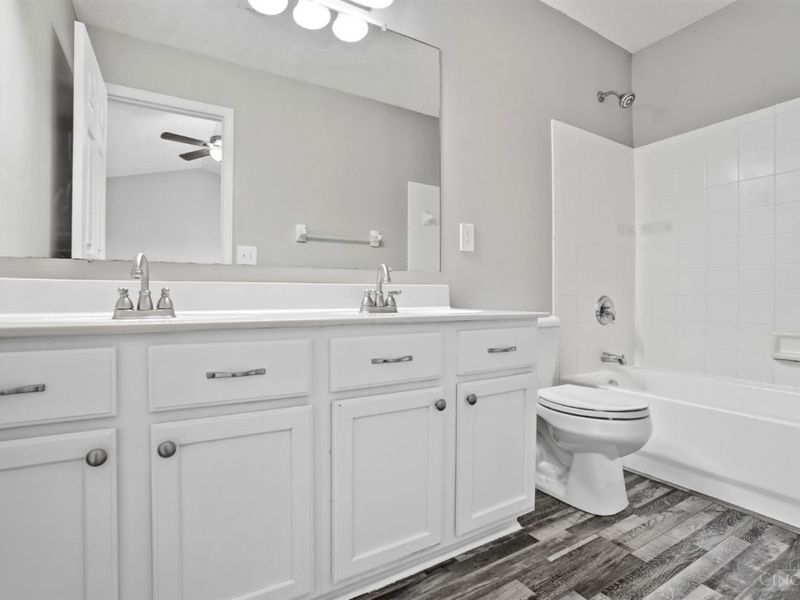 794 Owls Nest Court, Hamilton Twp, OH 45039 Photo 30