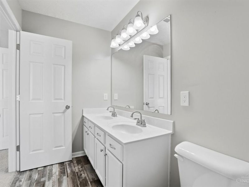 794 Owls Nest Court, Hamilton Twp, OH 45039 Photo 32