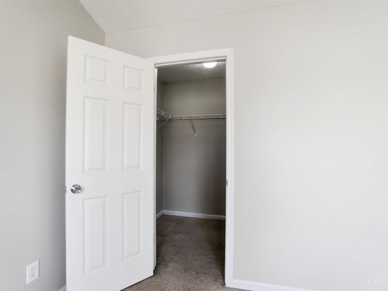 794 Owls Nest Court, Hamilton Twp, OH 45039 Photo 33