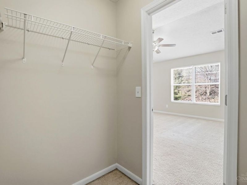 794 Owls Nest Court, Hamilton Twp, OH 45039 Photo 34