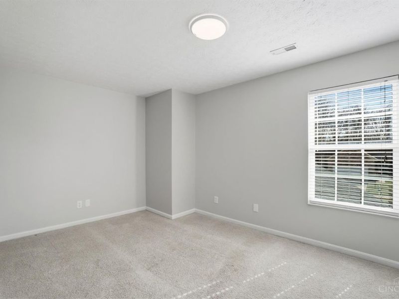 794 Owls Nest Court, Hamilton Twp, OH 45039 Photo 35