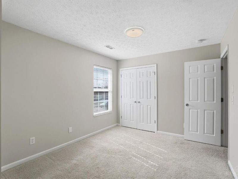 794 Owls Nest Court, Hamilton Twp, OH 45039 Photo 36