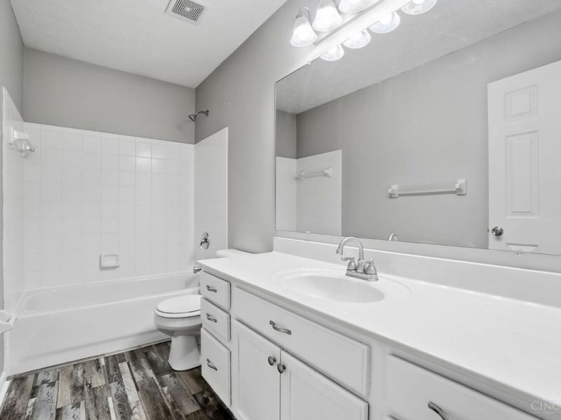 794 Owls Nest Court, Hamilton Twp, OH 45039 Photo 37