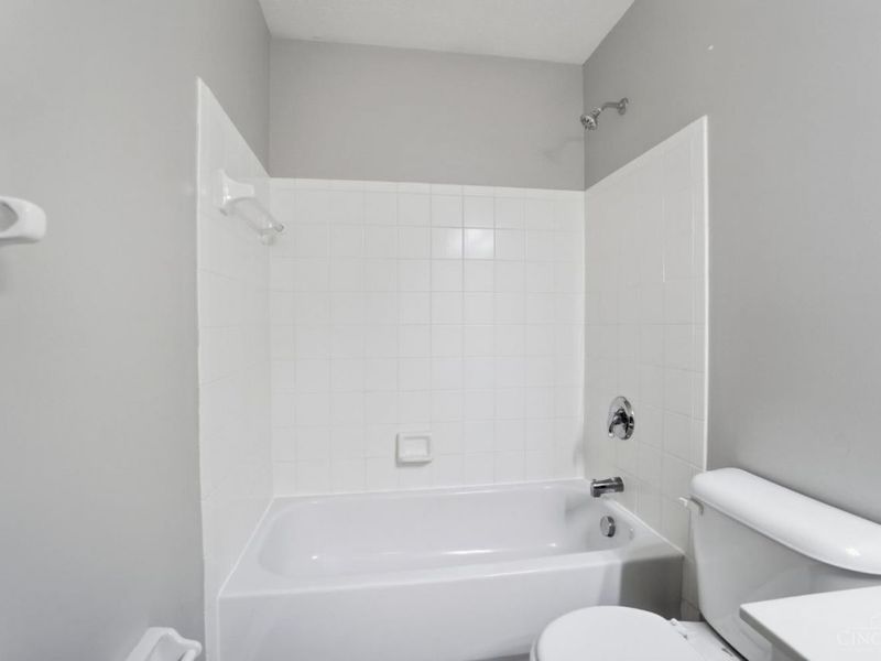 794 Owls Nest Court, Hamilton Twp, OH 45039 Photo 38