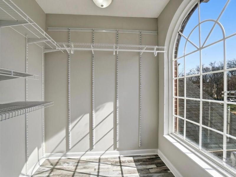 794 Owls Nest Court, Hamilton Twp, OH 45039 Photo 41