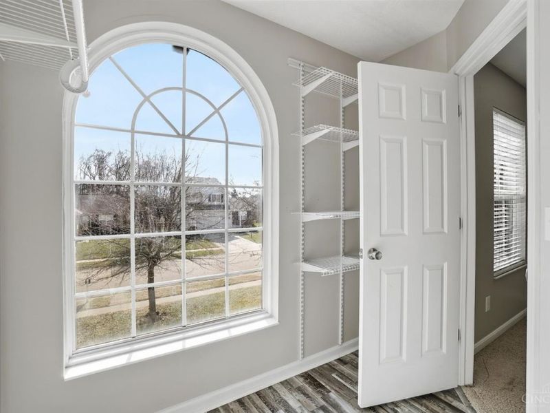 794 Owls Nest Court, Hamilton Twp, OH 45039 Photo 42