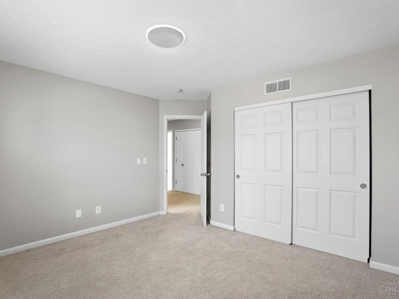 794 Owls Nest Court, Hamilton Twp, OH 45039 Photo 44