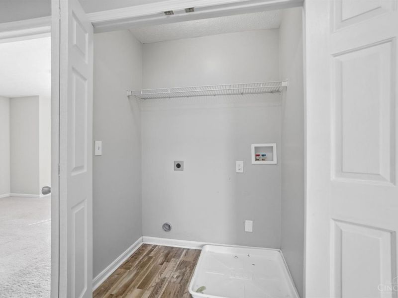 794 Owls Nest Court, Hamilton Twp, OH 45039 Photo 45