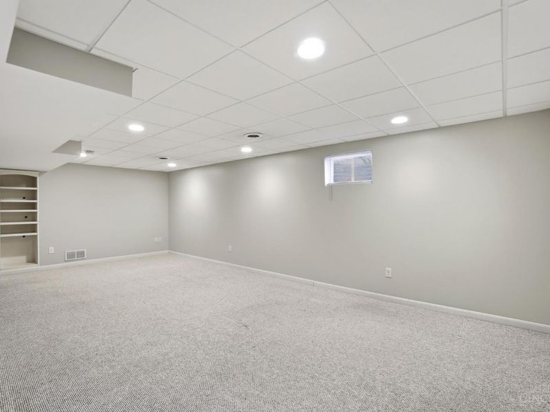 794 Owls Nest Court, Hamilton Twp, OH 45039 Photo 46