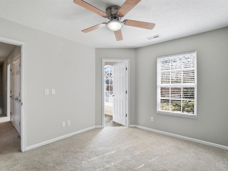 794 Owls Nest Court, Hamilton Twp, OH 45039 Photo 48