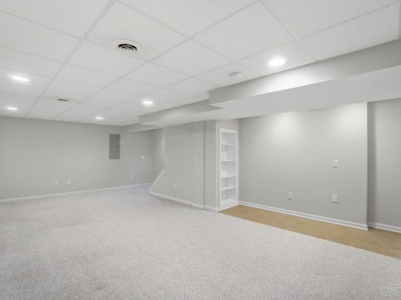 794 Owls Nest Court, Hamilton Twp, OH 45039 Photo 49