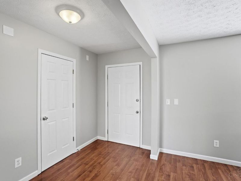 794 Owls Nest Court, Hamilton Twp, OH 45039 Photo 5