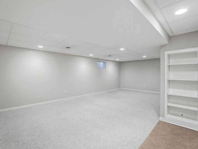 794 Owls Nest Court, Hamilton Twp, OH 45039 Photo 50