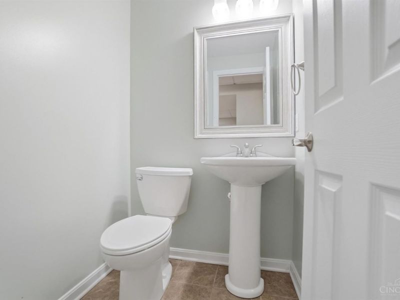 794 Owls Nest Court, Hamilton Twp, OH 45039 Photo 51