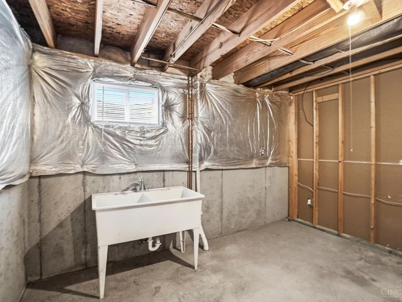 794 Owls Nest Court, Hamilton Twp, OH 45039 Photo 53