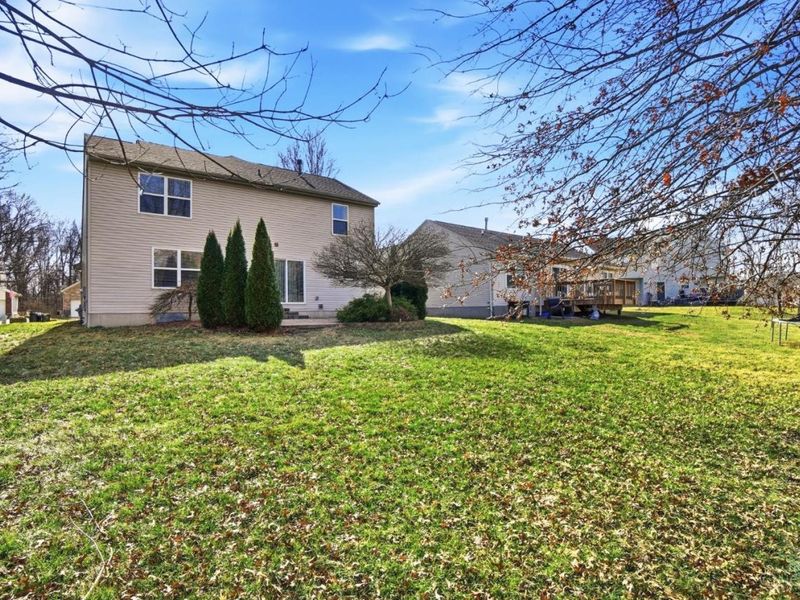 794 Owls Nest Court, Hamilton Twp, OH 45039 Photo 54