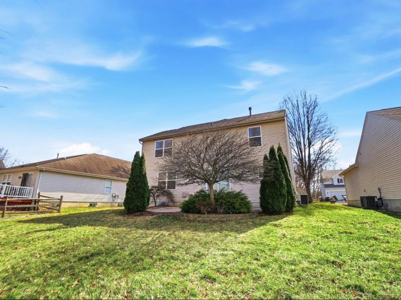 794 Owls Nest Court, Hamilton Twp, OH 45039 Photo 55