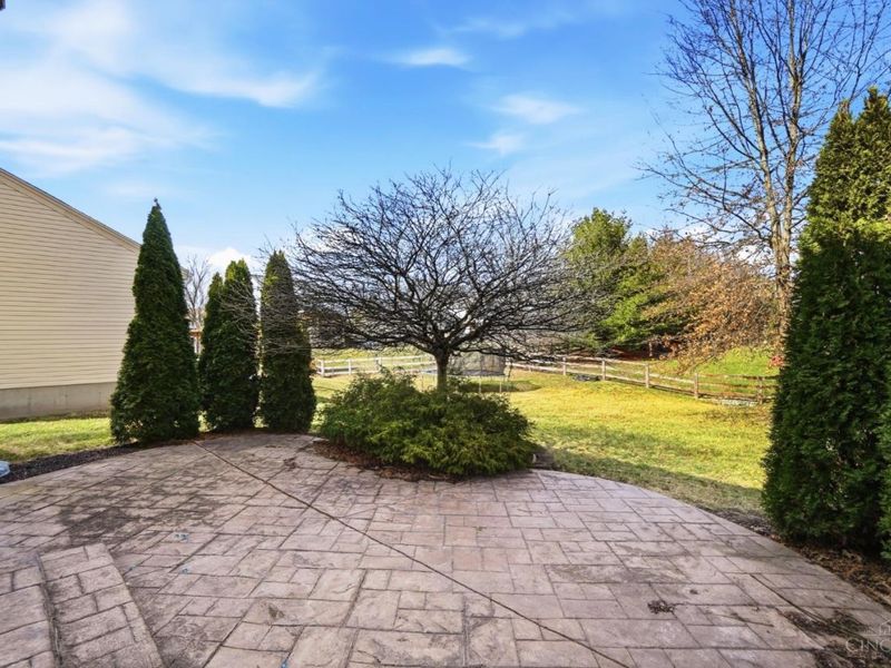 794 Owls Nest Court, Hamilton Twp, OH 45039 Photo 57