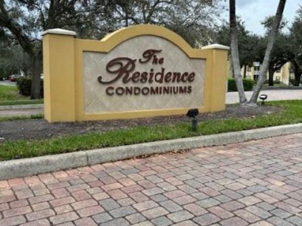 4109 Residence DR, Unit 506, FORT MYERS, FL 33901
