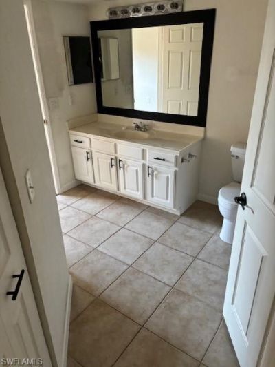 4109 Residence Dr, Unit 506, Fort Myers, FL 33901 Photo