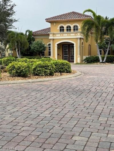 4109 Residence Dr, Unit 506, Fort Myers, FL 33901 Photo