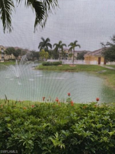 4109 Residence Dr, Unit 506, Fort Myers, FL 33901 Photo