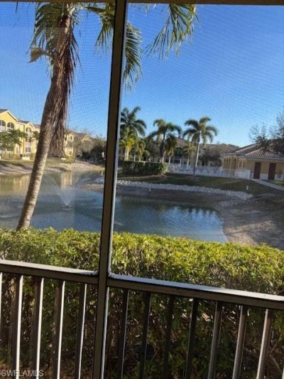 4109 Residence Dr, Unit 506, Fort Myers, FL 33901 Photo