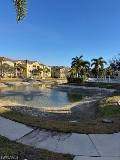 4109 Residence Dr, Unit 506, Fort Myers, FL 33901 Photo
