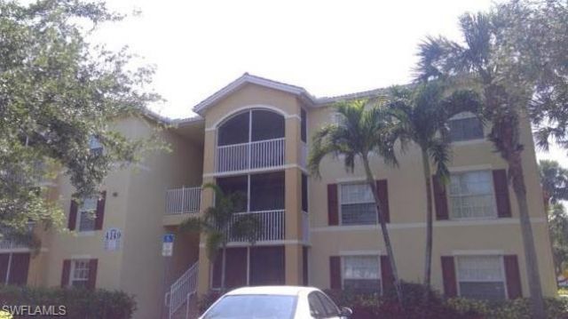 4109 Residence Dr, Unit 506, Fort Myers, FL 33901 Photo