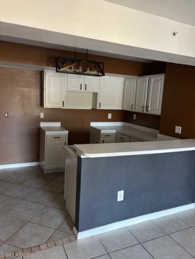 4109 Residence Dr, Unit 506, Fort Myers, FL 33901 Photo