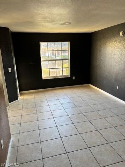 4109 Residence Dr, Unit 506, Fort Myers, FL 33901 Photo