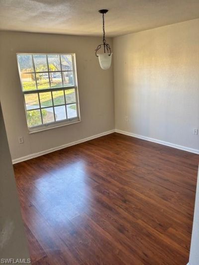 4109 Residence Dr, Unit 506, Fort Myers, FL 33901 Photo
