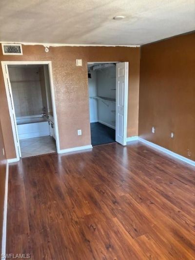 4109 Residence Dr, Unit 506, Fort Myers, FL 33901 Photo